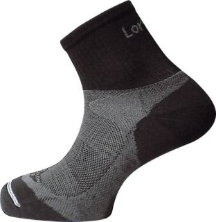 Носки WSP Walking Polyc. Antibacterial