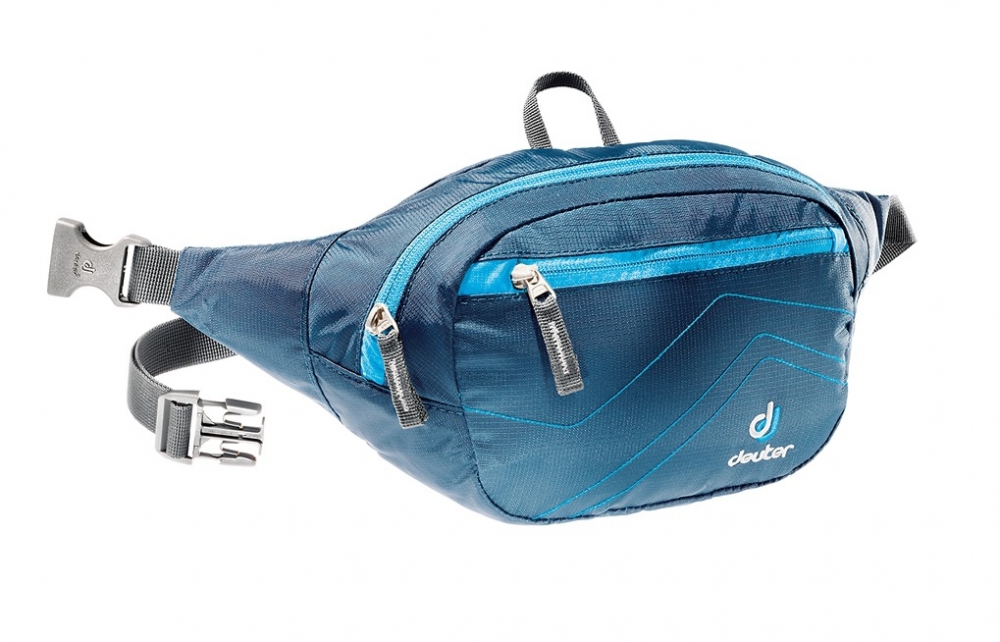 Сумка поясная Belt II 2,5л