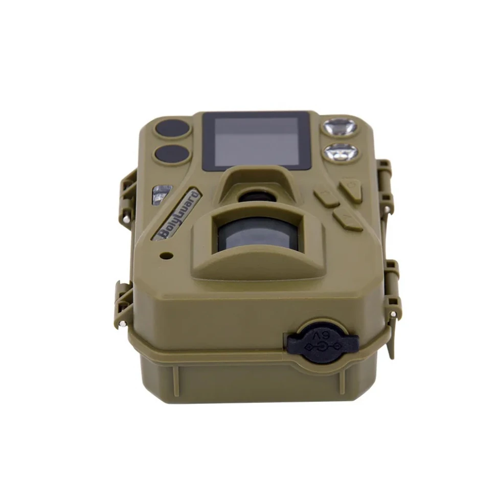 Фотоловушка SG520-DB