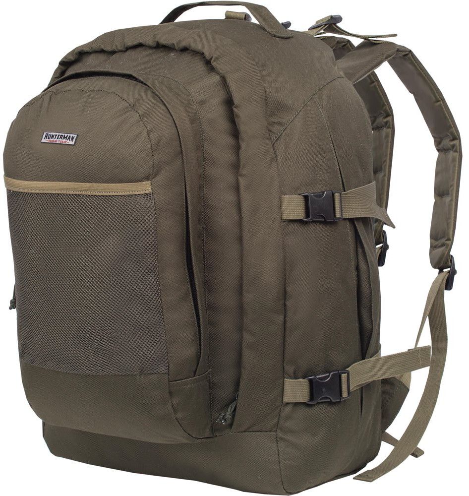 Рюкзак Бекас-55