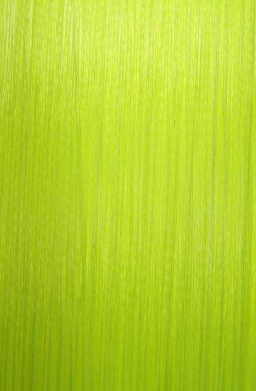 Леска плетеная "J-Braid Grand X8", 0.24мм, 135м, желтый