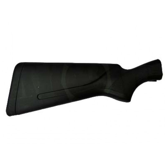 Приклад МР-153, пласт.