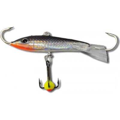 Балансир Classic 9, 90мм, 33г, 13H