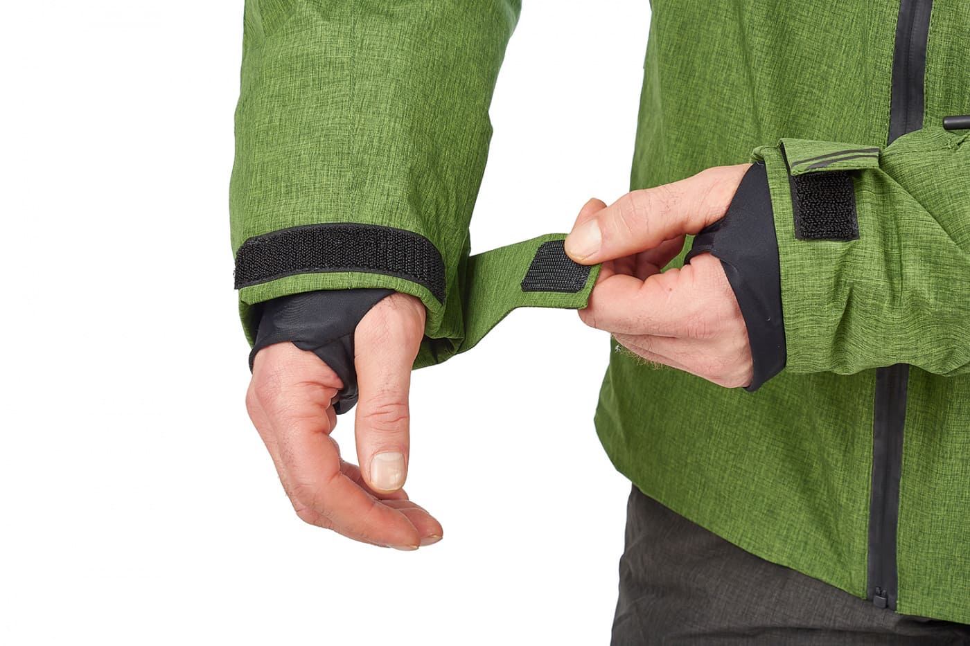 Костюм "Аргус"