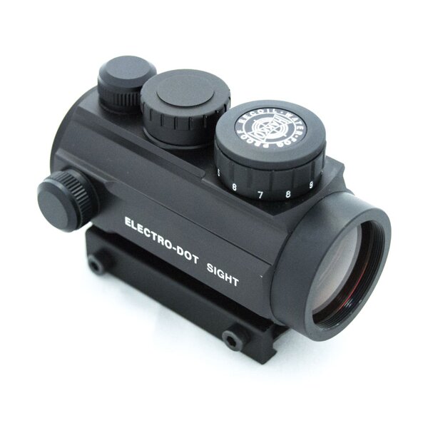 Прицел коллиматорный BED-29