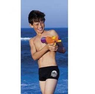 Плавки 26397 детские