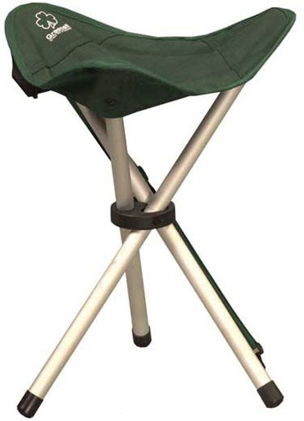 Табурет  складной FS-1