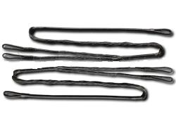 Тросы для арбалета "Ифрит", "Скальд", "Тактик"