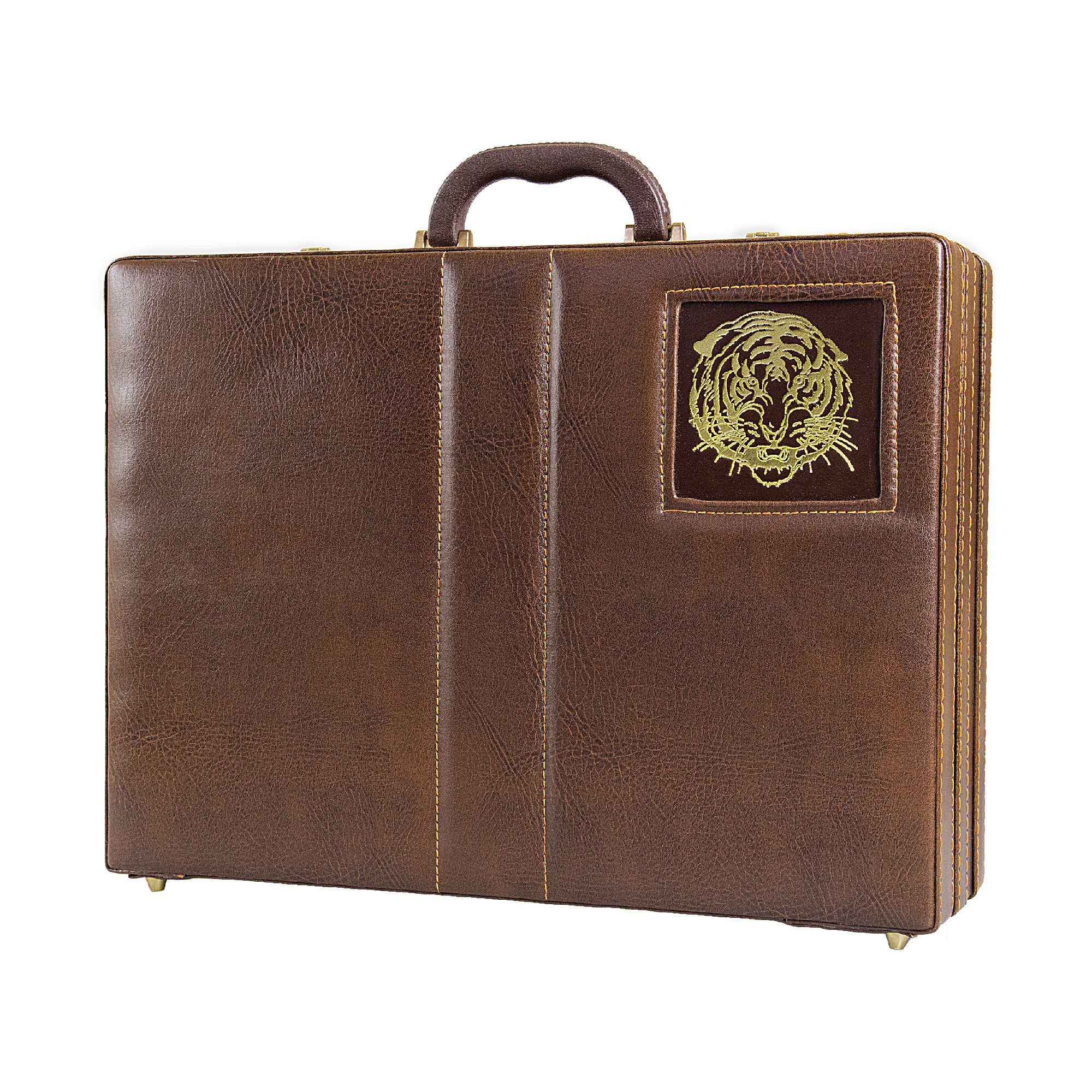 Набор дорожный "Губернатор"