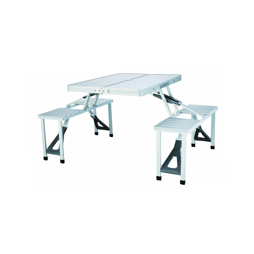 Стол складной НХРТ-8828-A