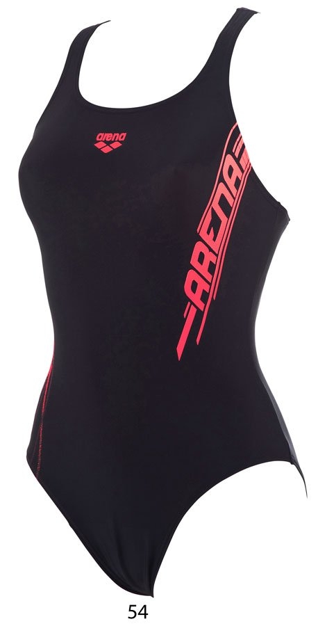 Купальник Race One Piece