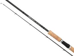 Удилище Speed Master AX Spinning 210M, 210см, 10-30г