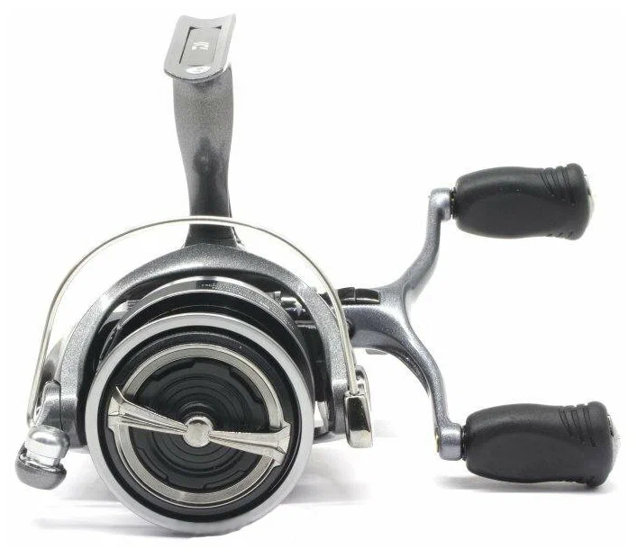 Катушка "20 N'ZON LT 5000S-CP"