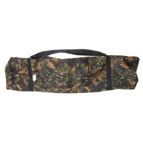 Раскладушка  190*70*40