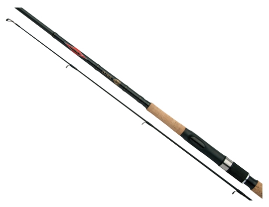 Удилище Catana Spinning CX 270MH, 270см, 15-40г