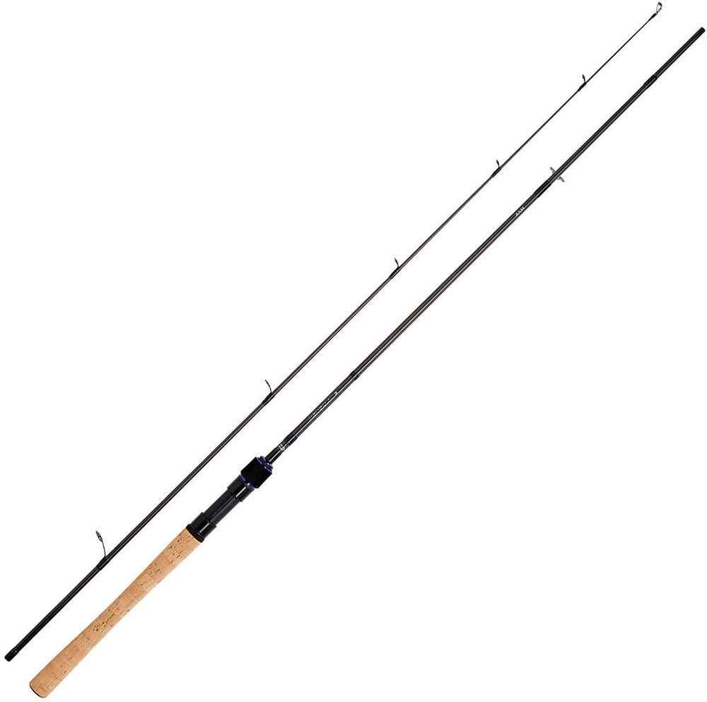 Удилище Daiwa Prorex S Spin, 240см, 30-70г