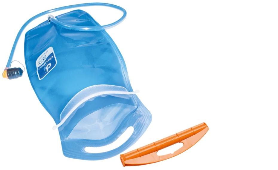 Стриммер 3,0 л