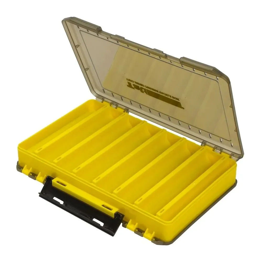 Коробка Tackle Box TB*2