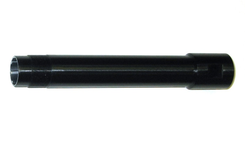 Насадка дульная МР-153 "Парадокс", L=150мм