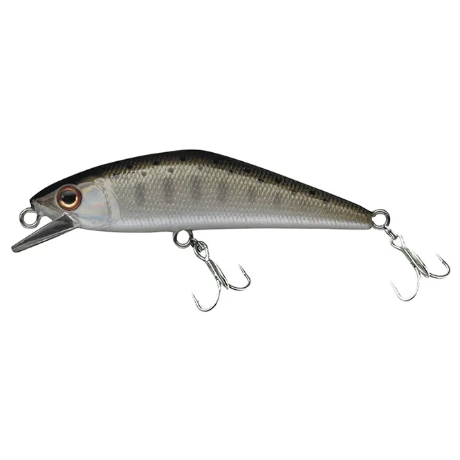 Воблер D-Contact 85, №03