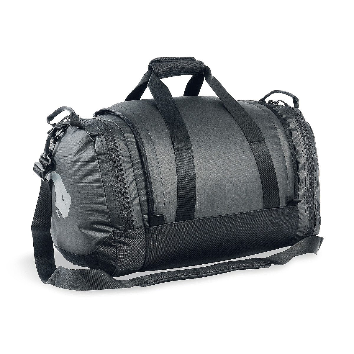 Сумка Travel Duffle S