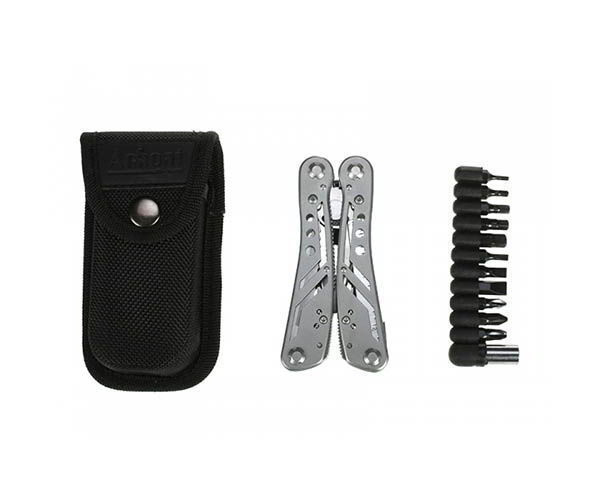 Инструмент - мультитул AR302